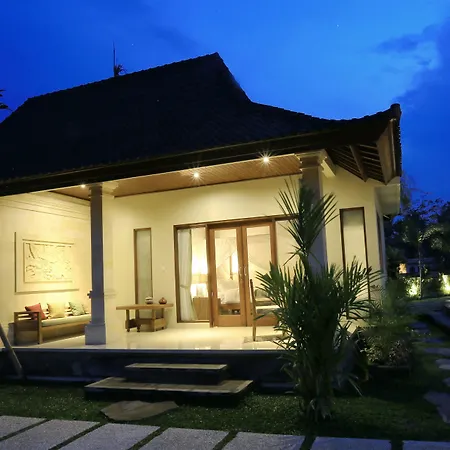 Masia Villa Ubud-3