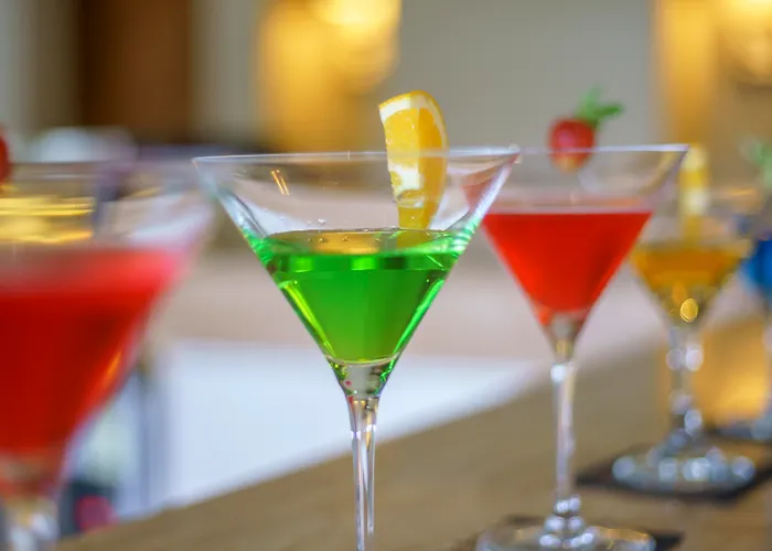 Lokha Ubud , Villas & SpaVilla